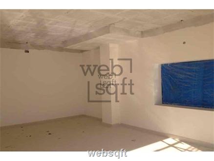 Commercial Shop-Mulgi for Rent in Hyderabad